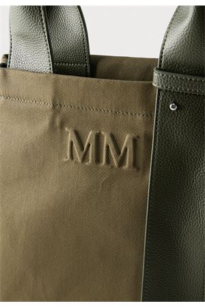 Mmlugal MM MAX MARA |  | 2616511017600002